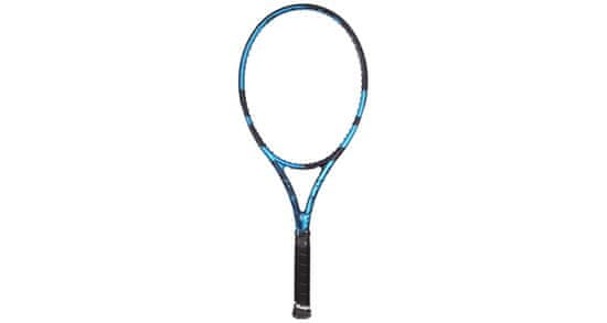 Babolat Teniški lopar Pure Drive 107 2021 G3