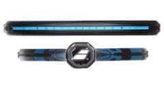 Babolat Teniški lopar Pure Drive 107 2021 G3