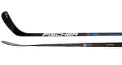 FISCHER Fischer RC ONE IS1 SR 80 kompozitna hokejska palica LH 92