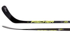 FISCHER RC ONE IS1 YTH 35 kompozitna hokejska palica RH 92