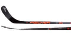 FISCHER RC ONE IS1 YTH 30 kompozitna hokejska palica LH 92