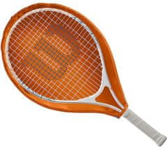 Wilson Roland Garros Elite 21 2022 mladinski teniški lopar G00