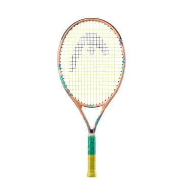Head Teniški lopar Coco 25 junior G00