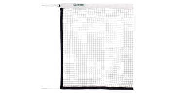 Tekmovalna mreža za badminton M15 1 kos