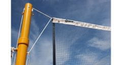 Tekmovalna mreža za badminton M15 1 kos