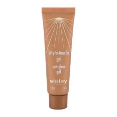 Sisley Phyto-Touche Sun Glow Gel tonirni gel 30 ml