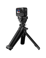 GoPro GoPro 3-Way 2.0 držalo in tripod