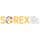 Sorex labels