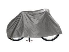 Volino Protikorozijska zaščitna ponjava za kolo ali motor 200 x 100 cm