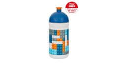 R&B Multipack 2ks Kocke zdrava steklenica 500 ml