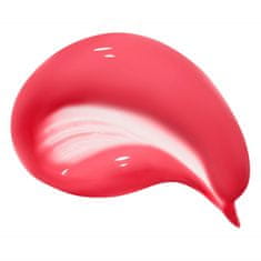 Benefit Tekoča barva za ustnice in lica Playtint ( Lip & Cheek Stain Pink Lemonade) 6 ml