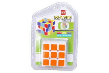 Sestavljanka kocka 5,6 cm