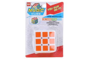 Sestavljanka iz kock 5,7 cm