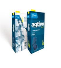 Aqtivo Sport P707 opora za komolec, L