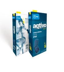 Aqtivo Sport P707 opora za komolec, L