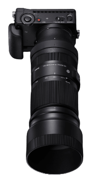 Vrhunska zmogljivost