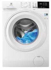 EW6FN428W PerfectCare 600 pralni stroj