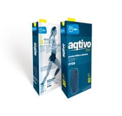 Aqtivo Sport P708 opora za meča, M