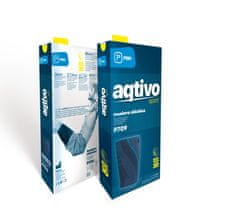 Aqtivo Sport P709 opora za stegna, S