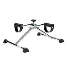 Kid-Man Gonilo za roke in noge Pedaller