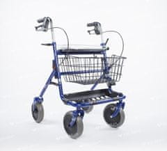 Kid-Man Hodulja s 4 kolesi - rolator