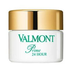 Energijska in vlažilna krema za kožo Energy Prime 24 Hour (Cream) 50 ml
