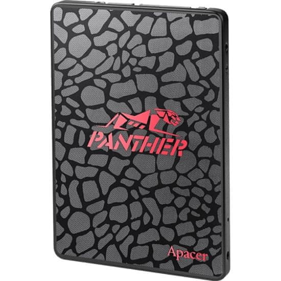 Apacer AS350 Panther