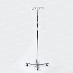 Kid-Man Stojalo za infuzijo