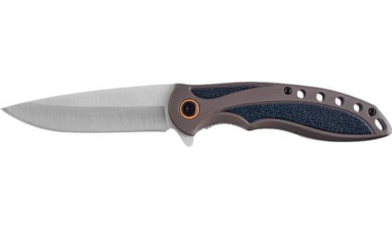 Ausonia zložljiv žepni nož, 20 cm (26529)