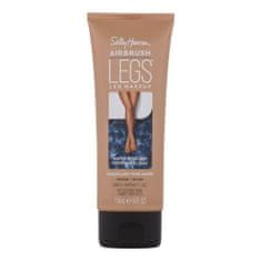 Sally Hansen Airbrush Legs Leg Makeup vodoodporen puder za noge 118 ml Odtenek medium