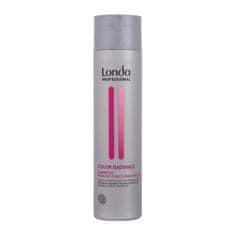 Londa Color Radiance 250 ml šampon barvani lasje za ženske