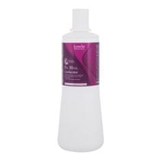 Londa Permanent Colour Extra Rich Cream Emulsion 9% oksidativna emulzija za trajne barve 1000 ml za ženske