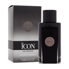 Antonio Banderas The Icon 100 ml parfumska voda za moške