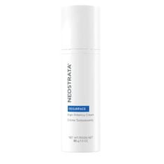NeoStrata® Piling in vlažilna krema za kožo Resurface (High Potency Cream) 30 g