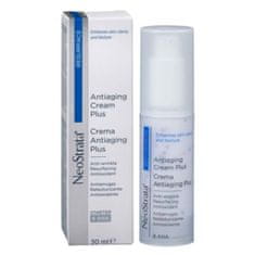 NeoStrata® Krema za kožo z učinkom proti staranju Resurface (Antiaging Cream Plus) 30 ml