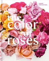 Color of Roses