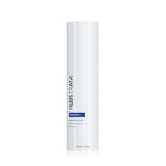 NeoStrata® Gel za kožo Resurface (High Potency Gel) 30 ml