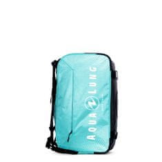 AQUALUNG Aqualung EXPLORER II DUFFLE PACK, turkizna