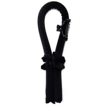 CoZy Komplet za kodranje las HairCurler