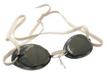 EFFEA Plavalna očala EFFEA silikon 2625 IZPRODAJA