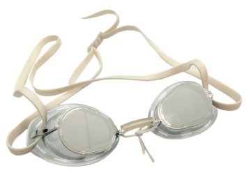 EFFEA Plavalna očala EFFEA silikon 2625 IZPRODAJA