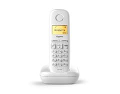 Gigaset DECT A170 Bela