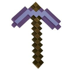 Disguise Kramp za Minecraft očaran