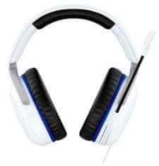 HP HyperX CloudX Stinger 2 - Gaming slušalke - PS