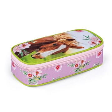 Oxybag Comfort Etue - Konj