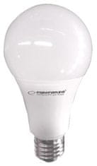 Esperanza ELL156 LED žarnica A60 E27 5W Esperanza