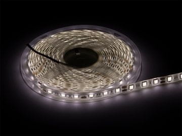 Blow 70-734# Led trak nevtralna bela 5050 5m/300 vodoodporen