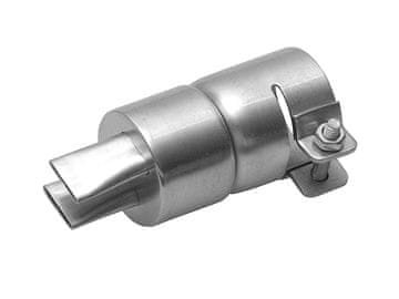 Blow 52449# Šoba za postajo za spajkanje z zrakom 3909