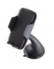 Esperanza EMH113 Nosilec za avto za telefone Beetle Esperanza