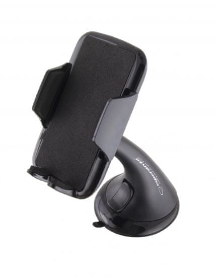 Esperanza EMH113 Nosilec za avto za telefone Beetle Esperanza